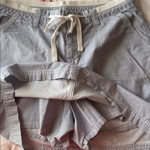 Women’s Faded Glory Skort